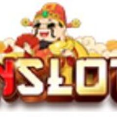 rumah penguasa slot88's profile picture