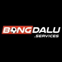Bongda lu's profile picture