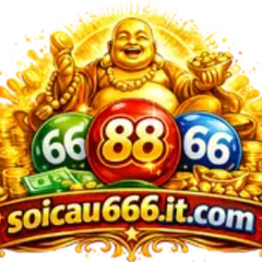 Sân Chơi Soi cầu 666's profile picture