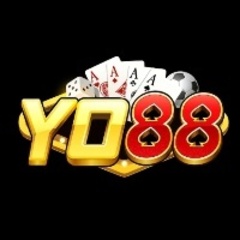Yo88 So's profile picture