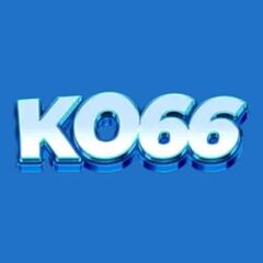 ko66 tech's profile picture