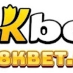 8kbet Bet's profile picture