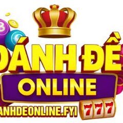Đánh Đề Online's profile picture