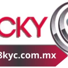 lucky88ky commx's profile picture