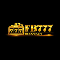 FB 777's profile picture