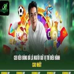 lammin hkhoi's profile picture
