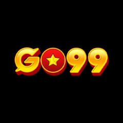 go99vn top1's profile picture