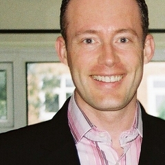 Jeff McCarthy's profile picture