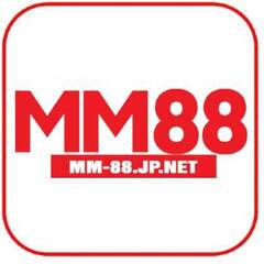 mm-88. jp.net's profile picture