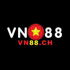 nhacaivn88 is's profile picture