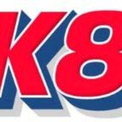 rumah penguasa rk88's profile picture