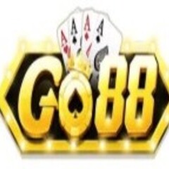 Go88 Thế giới giải trí trong tầm tay's profile picture