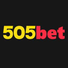 505BET  org's profile picture