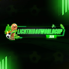 lịch thi đấu world cup run's profile picture