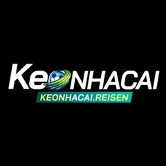 Keo NhaCai's profile picture