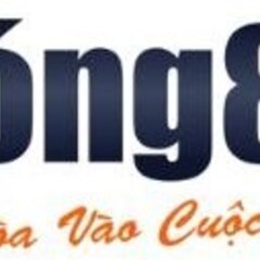 Trang Chủ Bong88's profile picture