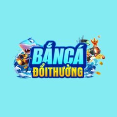 Bancadoithuong Forum's profile picture