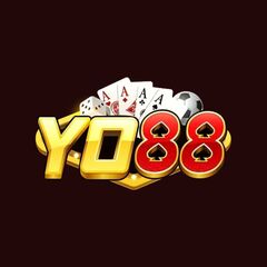 Yo88 aorg's profile picture