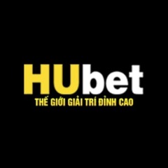 HUBET com's profile picture