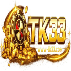 TK 33's profile picture
