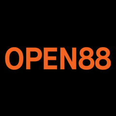 OPEN 88's profile picture