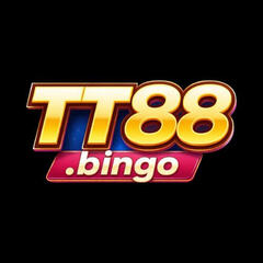 tt88 bingo's profile picture
