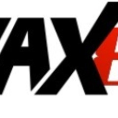 Max88 webcam's profile picture