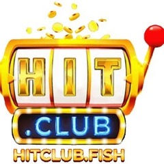 hitclub fish's profile picture