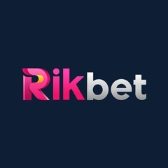 Rikbet  love's profile picture