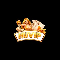 Huvip app's profile picture