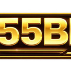 Bookmaker 55BMW's profile picture