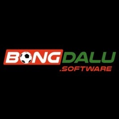 Bongdalu software's profile picture