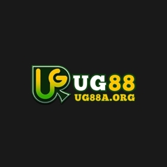 Ug88a  org's profile picture