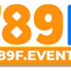 Nhà Cái 789F's profile picture