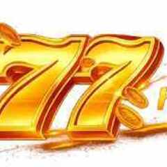 HI77 com's profile picture