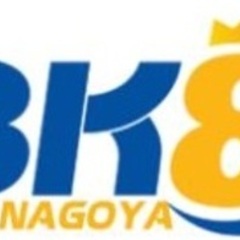 BK8 gurukiran's profile picture