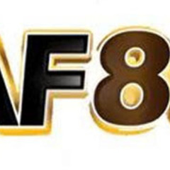 af88 company's profile picture