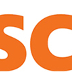 SC88 GUIDE's profile picture