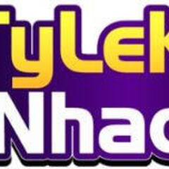 Tylekeonhacai5 Biz's profile picture