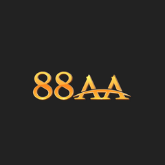 88aa 1jpnet's profile picture