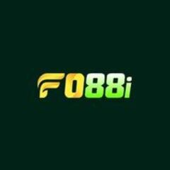 Fo88 icom's profile picture