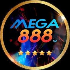 Mega888 APK's profile picture
