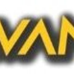 GavangTV co's profile picture