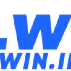 LL win's profile picture