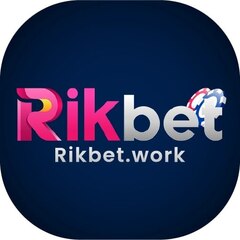 Rikbet  Work's profile picture