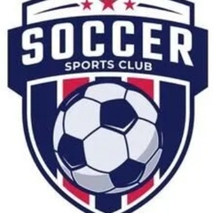 Kèo Nhà Cái's profile picture