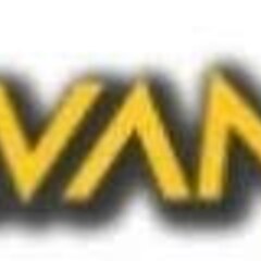 GavangTV 247's profile picture