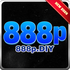 888p diy's profile picture