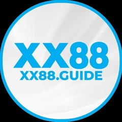 XX     88's profile picture