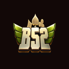 B52  Club's profile picture
